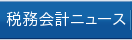 Ŗvj[X